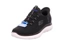 Thumbnail principal de Skechers Summits High Range Zapatillas hombre 39 EU 👟