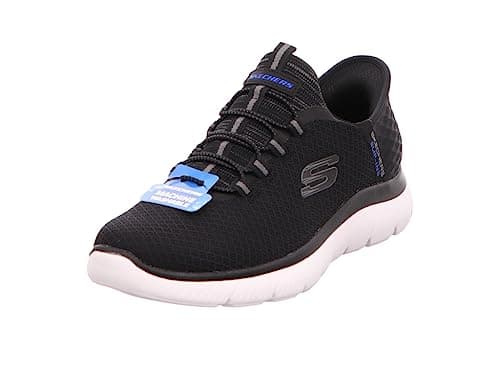 Imagen de Skechers Summits High Range Zapatillas hombre 39 EU 👟 en OfertitasTOP