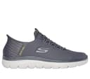 Thumbnail 5 de Skechers Summits High Range Zapatillas hombre 42 EU 👟