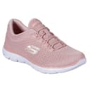 Thumbnail 1 de Skechers Summits Lite zapatillas mujer 36,5 EU 👟