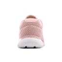 Thumbnail 2 de Skechers Summits Lite zapatillas mujer 36,5 EU 👟