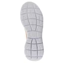 Thumbnail 3 de Skechers Summits Lite zapatillas mujer 36,5 EU 👟