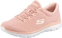 Thumbnail principal de Skechers Summits Lite zapatillas mujer 37 EU 👟