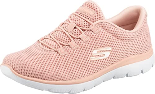 Imagen de Skechers Summits Lite zapatillas mujer 37 EU 👟 en OfertitasTOP