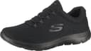 Thumbnail principal de Skechers Summits Lite Zapatillas mujer 38 EU