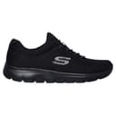 Thumbnail 4 de Skechers Summits Lite zapatillas mujer 39,5 EU 👟