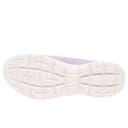 Thumbnail 5 de Skechers Summits Lite zapatillas mujer 39 EU 👟