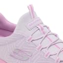 Thumbnail 6 de Skechers Summits Lite zapatillas mujer 39 EU 👟