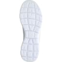Thumbnail 6 de Skechers Summits Zapatillas mujer White Mesh Silver Trim 41 👟