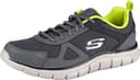 Thumbnail principal de Skechers Track Bucolo Zapatillas running 42 EU