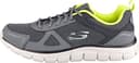 Thumbnail 1 de Skechers Track Bucolo Zapatillas running 42 EU