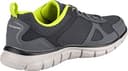 Thumbnail 3 de Skechers Track Bucolo Zapatillas running 42 EU