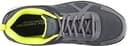 Thumbnail 4 de Skechers Track Bucolo Zapatillas running 42 EU