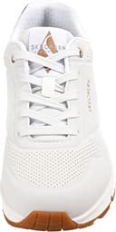 Thumbnail 3 de Skechers Uno Golden Air 37 EU, zapatillas mujer 👟