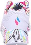 Thumbnail 6 de Skechers Uno Lite Lovely Luv zapatillas deportivas 36,5 EU