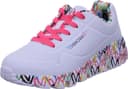 Thumbnail principal de Skechers Uno Lite Lovely Luv zapatillas 30 EU