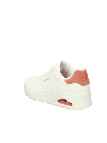 Imagen de Skechers Uno Pop Back 39 EU, zapatillas mujer 👟 en OfertitasTOP