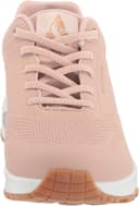 Thumbnail 5 de Skechers Uno - Shimmer Away: Elegantes Zapatillas Mujer 👟