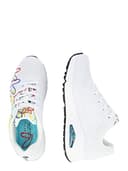 Thumbnail 1 de Skechers Uno-Spread The Love 155507-WMLT zapatillas mujer 38 EU 👟