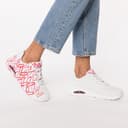 Thumbnail 1 de Skechers UNO Spread Zapatillas mujer 39,5 EU ❤️