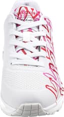 Thumbnail 3 de Skechers UNO Spread Zapatillas mujer 39,5 EU ❤️