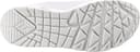 Thumbnail 6 de Skechers UNO Spread Zapatillas mujer 39,5 EU ❤️