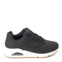 Thumbnail 2 de Skechers Uno Stand On Air 36 EU ancho 👟