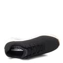 Thumbnail 6 de Skechers Uno Stand On Air 36 EU ancho 👟