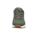 Thumbnail 4 de Skechers Uno Stand On Air 45 EU — Zapatillas hombre 👟