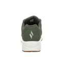 Thumbnail 7 de Skechers Uno Stand On Air 45 EU — Zapatillas hombre 👟