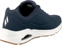 Thumbnail 3 de Skechers Uno Stand On Air Zapatillas hombre Navy Durabuck 42