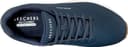 Thumbnail 4 de Skechers Uno Stand On Air Zapatillas hombre Navy Durabuck 42