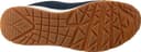 Thumbnail 5 de Skechers Uno Stand On Air Zapatillas hombre Navy Durabuck 42
