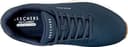 Thumbnail 4 de Skechers Uno Stand On Air Zapatillas hombre Navy Durabuck Trim 44 EU