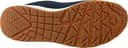 Thumbnail 5 de Skechers Uno Stand On Air Zapatillas hombre Navy Durabuck Trim 44 EU