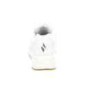 Thumbnail 3 de Skechers Uno Stand On Air zapatillas hombre 45,5 EU 👟