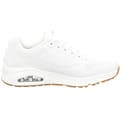 Thumbnail 4 de Skechers Uno Stand On Air zapatillas hombre 45,5 EU 👟