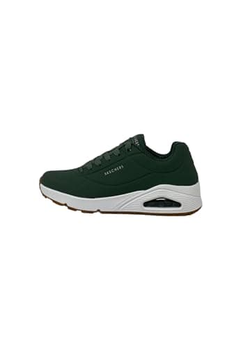 Imagen de Skechers Uno Stand On Air Zapatillas hombre 41,5 EU 👟 en OfertitasTOP