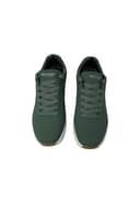 Thumbnail 2 de Skechers Uno Stand On Air Zapatillas hombre 41,5 EU 👟