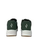 Thumbnail 3 de Skechers Uno Stand On Air Zapatillas hombre 41,5 EU 👟