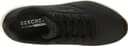 Thumbnail 2 de Skechers Uno - Stand On Air 👟 Zapatillas Mujer Black 42 EU
