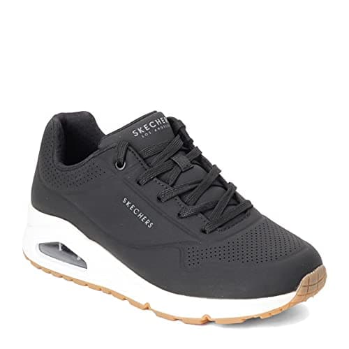 Imagen de Skechers Uno Stand On Air zapatillas mujer 37 EU 👟 en OfertitasTOP