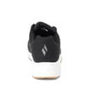 Thumbnail 5 de Skechers Uno Stand On Air zapatillas mujer 37 EU 👟