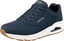 Thumbnail principal de Skechers Uno Stand On Air Zapatillas hombre 47,5 EU 👟