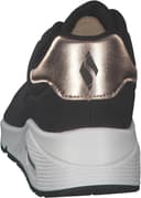 Thumbnail 2 de Skechers Uno zapatillas 36 EU Black 1 unidad