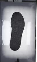 Thumbnail 5 de Skechers Uno zapatillas 36 EU Black 1 unidad