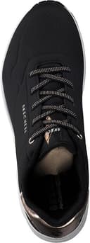 Thumbnail 6 de Skechers Uno zapatillas 36 EU Black 1 unidad