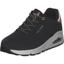 Thumbnail principal de Skechers Uno Zapatillas mujer 37 EU Negro