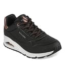 Thumbnail 1 de Skechers Uno Zapatillas mujer 37 EU Negro
