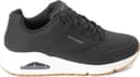 Thumbnail 3 de Skechers Uno Zapatillas mujer 38 EU, Black